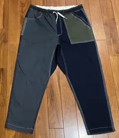 2026年最新】マスターストレッチの人気アイテム - メルカリ