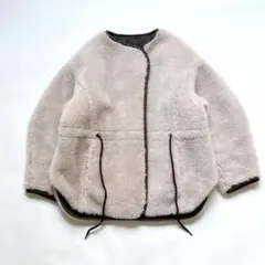 Item thumbnail for item 1f7eb0c4-085f-4d87-b0bb-38f53517cfe0