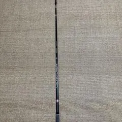 ヴァンキッシュ BS50(SR）／ブリヂストンドライバー純正シャフトのサムネイル