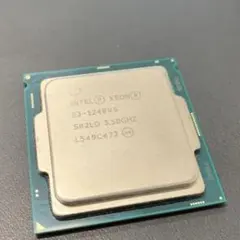 2026年最新】xeon e3 v5の人気アイテム - メルカリ