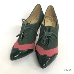 2026年最新】Vivienne Westwood レディース ハイヒール・パンプスの