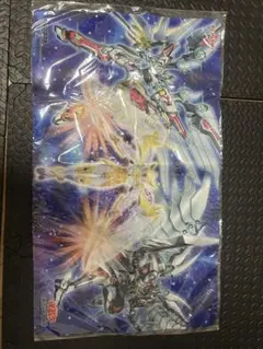 Item thumbnail for item 573069e6-c0ff-4644-acce-a2fa3c1261ff