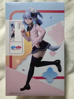 2026年最新】犬山たまき フィギュアの人気アイテム - メルカリ