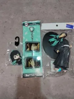 Item thumbnail for item 872dac5e-652d-4348-8e7f-dfaa52f5cf88