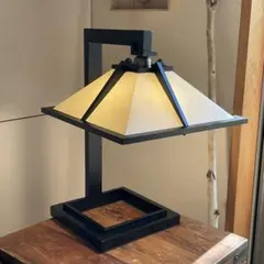 最終価格★タリアセン3★フランクロイドライト★ブラック★デザイナーズ 家具 楽天市場】フランク・ロイド・ライト タリアセン3 フロアー