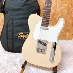 2026年最新】Squier Telecaster Standardの人気アイテム - メルカリ
