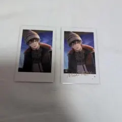 美桜様 リクエスト 2点 まとめ商品