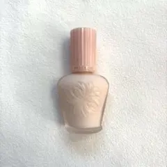 PAUL&JO モイスチュア ライジング ファンデーション プライマー01