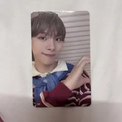 2026年最新】dxteen 福田歩汰の人気アイテム - メルカリ