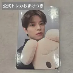 Stray Kids SKZOO スンミン 特典トレカ POPUP スキズ 匿名 - メルカリ