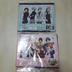 うたの☆プリンスさまっ♪ マジLOVE2000% デラックスマルチクロス