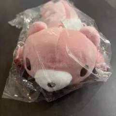 妄想代理人 ぬいぐるみ マロミ M - メルカリ