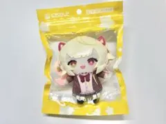 ま*ろ様 クロススターズ xrossstars ぶいすぽ LRPP 胡桃のあ サ - メルカリ