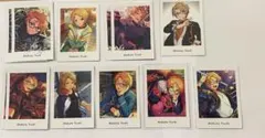 あんスタ 遊木真 ぱしゃっつ まとめ売り