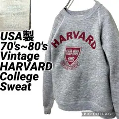 Item thumbnail for item 9a7671c8-8332-4f6b-9495-4f001d8c59d9