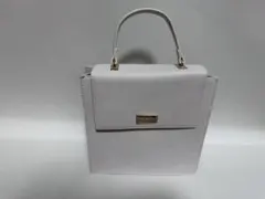 ショルダーバッグ3点セットのサムネイル