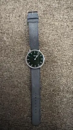 JACOB JENSEN 150th 記念限定モデル - メルカリ