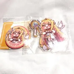 Item thumbnail for item 8fc36fb9-91a6-4401-8f7e-1dd230d82a7d