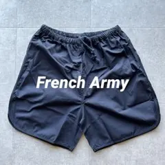 炒飯的親善大使様 リクエスト 2点 まとめ商品