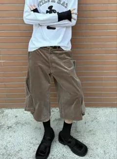 2026年最新】nullus ショーツの人気アイテム - メルカリ