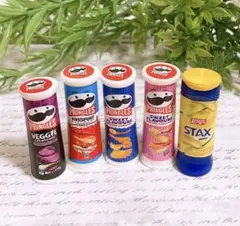 Item thumbnail for item 77d49c1d-9b5b-401e-8311-fba3d95d3b02