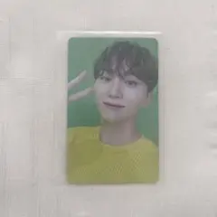 2026年最新】あいのちから ラキドロの人気アイテム - メルカリ