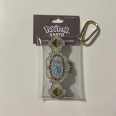 ポケパーク