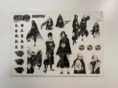 Item thumbnail for item 1f9a39ce-7266-4800-a571-7bd9f3550c6f