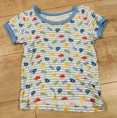 Item thumbnail for item a6a9f395-48bd-4882-b75a-ecf42621b238