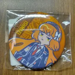 イシュメール推し様 リクエスト 2点 まとめ商品