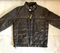 Item thumbnail for item 1ec39baf-24b5-49e9-941e-b35076f7164d