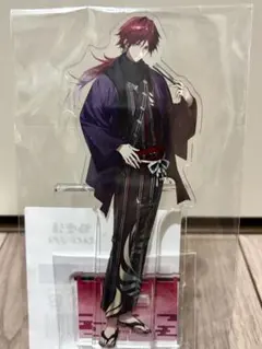 2026年最新】ローレン アクスタ にじさんじの人気アイテム - メルカリ