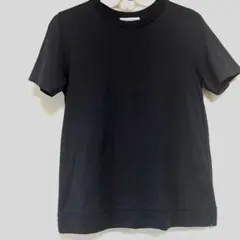 ふじこ様 リクエスト 2点 まとめ商品