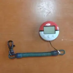 2025年最新】ポケウォーカー カバーの人気アイテム - メルカリ