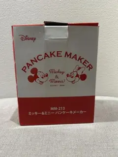 Item thumbnail for item a473cffa-c3e5-4525-87ce-c889d8c55a02