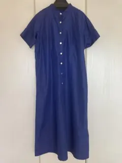 2026年最新】Madameh closetの人気アイテム - メルカリ