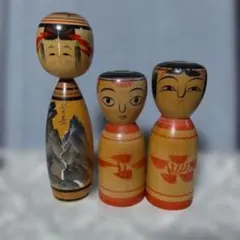 2026年最新】徳寿 こけしの人気アイテム - メルカリ