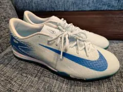 28.0cm 新品 未使用 ナイキ マーキュリアル ヴェイパー 16 アカデミー