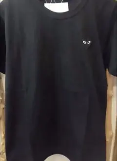 ピクシーズ ラウド・クワイエット・ラウド DVD T-シャツ - メルカリ