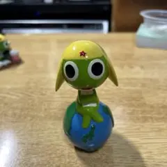 Item thumbnail for item d3053f1e-b869-4c00-b7c9-c463dcef4cd6