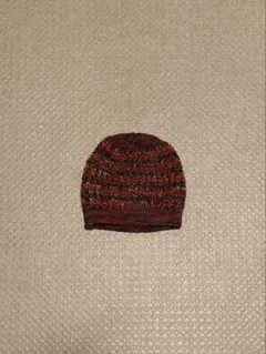 2026年最新】playboy ニット帽の人気アイテム - メルカリ