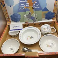 Item thumbnail for item 6a7d66ee-77fb-451c-b002-e6a9f85d64a2