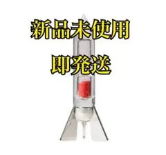 Supreme Rocket Timer Red シュプリーム 砂時計 - メルカリ