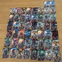 早い者勝ち！処分のため最終お値下げ！ - メルカリ
