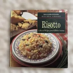 Williams-Sonoma ウイリアムズソノマ レシピ本 インテリア 洋書 - メルカリ