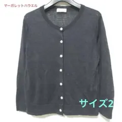 Item thumbnail for item a1edb9ee-3217-4880-8f2f-03e133b37e74