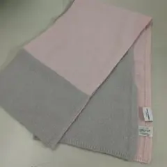 Item thumbnail for item cddf0367-4223-4858-bed6-f9eb77cf20d7