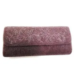 けいこ様 リクエスト 2点 まとめ商品