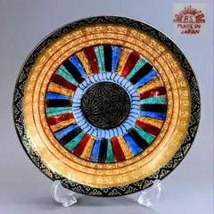 Item thumbnail for item e4df76db-cc64-41cc-802a-72e6412987b8