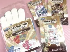 2026年最新】chunithm くじの人気アイテム - メルカリ